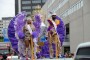 Thumbs/tn_Zomercarnaval 2022 055.jpg